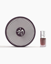 Shay Shioukhi (3ml)